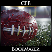 BookMaker.eu